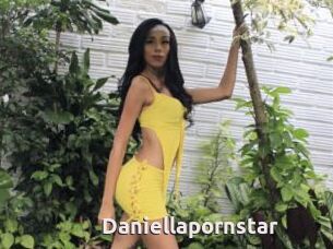 Daniellapornstar