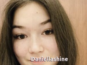 Daniellashine