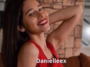 Danielleex