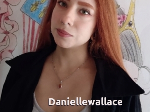 Daniellewallace