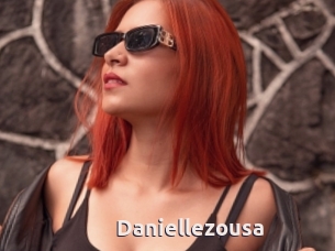 Daniellezousa