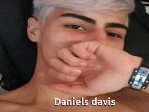 Daniels_davis
