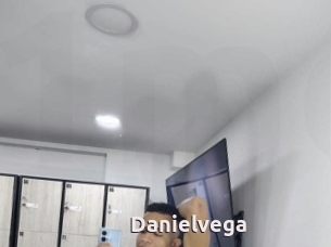 Danielvega