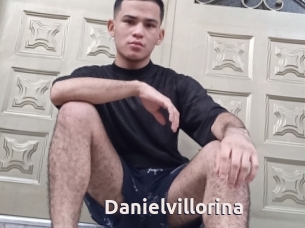 Danielvillorina