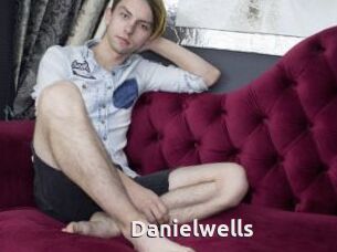 Danielwells