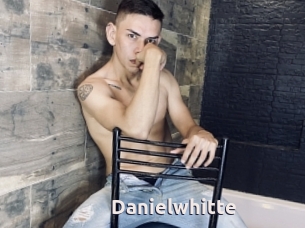 Danielwhitte