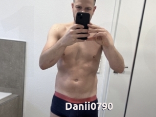 Danii0790