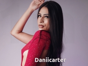 Daniicarter