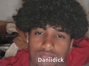 Daniidick
