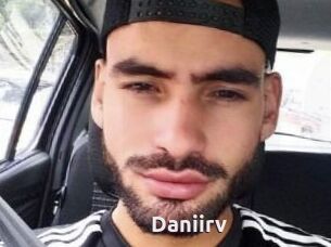 Daniirv