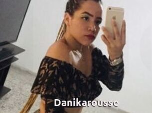 Danikarousse