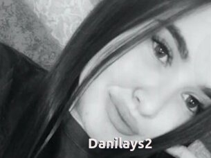 Danilays2