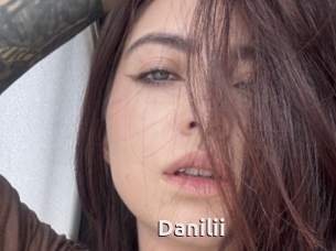 Danilii