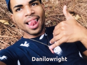 Danilowright