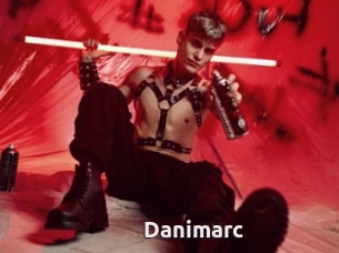 Danimarc