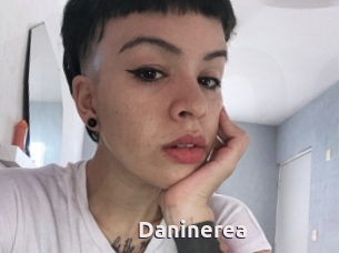 Daninerea