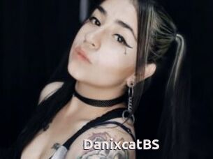 DanixcatBS