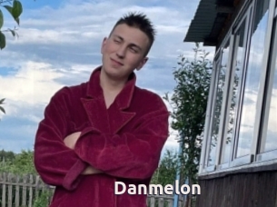 Danmelon