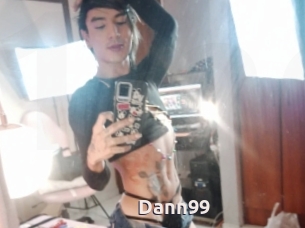 Dann99