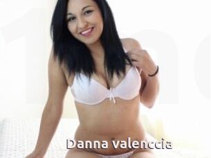 Danna_valenccia