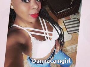 Dannacamgirl