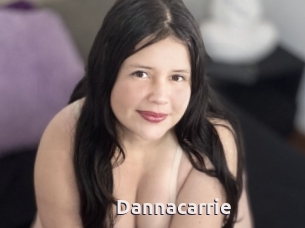 Dannacarrie
