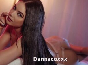 Dannacoxxx