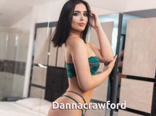Dannacrawford