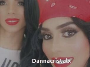 Dannacristalx