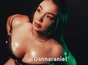 Dannaraniel