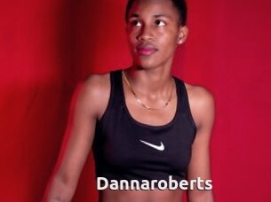 Dannaroberts