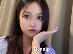 Dannip