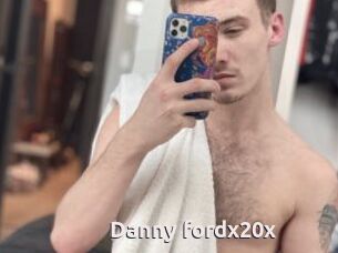 Danny_fordx20x