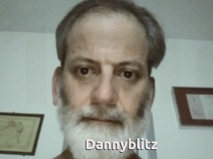 Dannyblitz