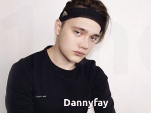 Dannyfay
