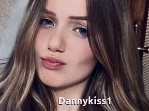 Dannykiss1
