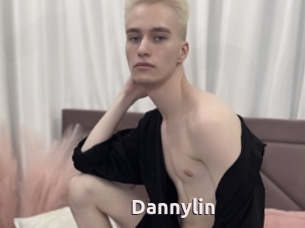 Dannylin