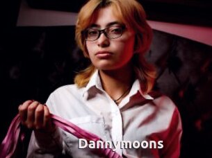Dannymoons