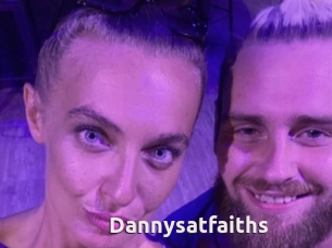Dannysatfaiths