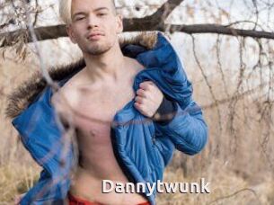 Dannytwunk