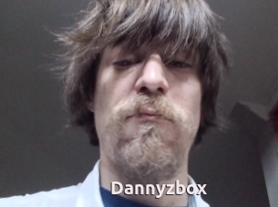 Dannyzbox