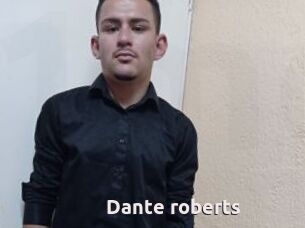 Dante_roberts