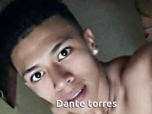 Dante_torres