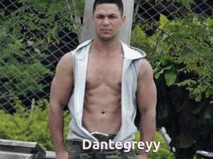 Dantegreyy