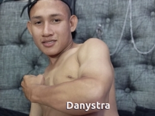 Danystra