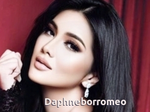 Daphneborromeo