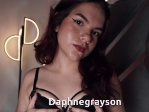 Daphnegrayson