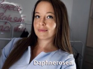 Daphnerosen