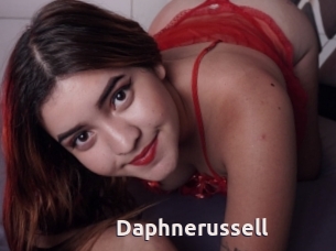 Daphnerussell