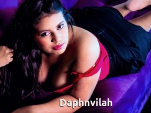 Daphnvilah